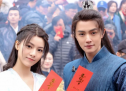 张艺上官鸿《玉昭令》：“我”扑得好无辜啊