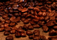 喝咖啡有好处还是坏处？适量地摄入能增强记忆力