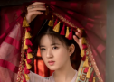 《长歌行》口碑播放量双扑街 怪谁？