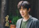“影视榜样·2020年度总评榜”《装台》《乐队的夏天第二季》上榜