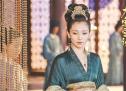 《大明宫词》李少红：无怨无惧群嘲至