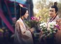 《齐丑无艳2》杀青 黄梦莹任东霖续写”宣言”CP