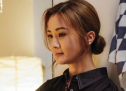 《感动她77次》阿Sa遇甜蜜追爱 会如何抉择？