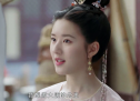 长歌行：皓都惹乐嫣生气，被乐嫣怼得哑口无言