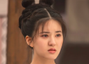 《长歌行》被低估了吗？你怎么看？