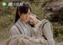 《长歌行》司徒郎郎上线 刘海宽演绎另类大侠