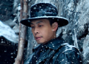 《悬崖之上》首轮点映 曝片段张译刘浩存诀别黎明前