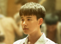 《1921》“95后”“一大代表”扮演者角色官宣 青春感十足