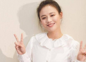 白敬亭马思纯《你是我的城池营垒》 真香了