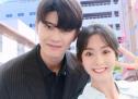 任嘉伦邢菲《乌鸦小姐与蜥蜴先生》定档 能成为爆款吗？