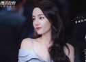 杨洋《你是我的荣耀》将播 迪丽热巴有望爆剧？