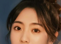 《乌鸦小姐与蜥蜴先生》开播 任嘉伦邢菲演绎高甜爱恋