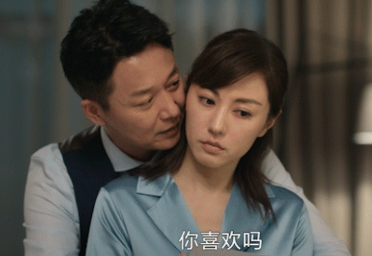 《生活家》女强人：孩子他爸不行就精子库