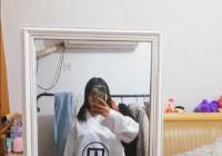 网友吐槽汉服盲盒开出古装囚服 让人忍俊不禁 网友吐槽汉服盲盒开出古装囚服 让人忍俊不禁