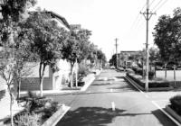 旧貌换新颜 移民村成宝丰县宜居宜业新名片