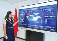 民企“网上信访局”开张一年 已有认证用户约7.4万家