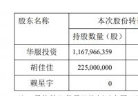 三孩概念和李佳琦都救不了百亿服装巨头美邦服饰？