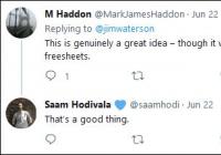 伦敦地铁2024年全面覆盖4G信号 网友：那时5G都出现5年了