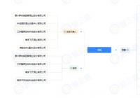 圣窖酒业为什么选择与酒水毫不沾边的众兴菌业？