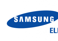 三星占手机存储芯片市场近一半份额 SK海力士第二