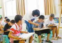 天气放晴 为何新乡部分区域积水不降反涨？