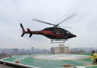 阜外华医院CCU“尽我们所能，因为生命在我们手中”