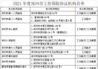 郑州开辟因汛致伤申报绿色通道 协议机构、医疗点来了