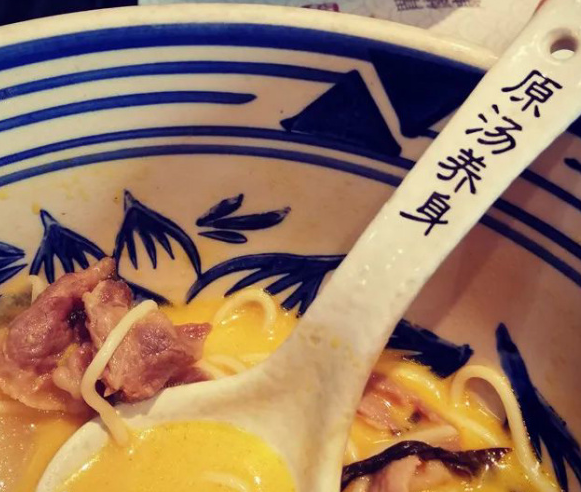 B站爱投资网红品牌 抓住年轻人的胃