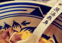 B站爱投资网红品牌 抓住年轻人的胃