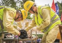 惠民！上海电信为困难家庭免费升级百兆宽带