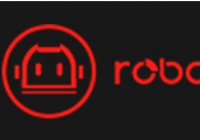 和德国企业合作 速腾聚创计划明年赴美上市 