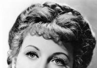 海蒂是哪个国家的明星？也是伟大的科学家