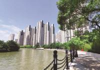 “不可能完成的任务” 苏州河岸线最后一个“断点”打通