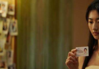 扫黑风暴菜霸原型是谁 贺芸原型就是孙小果的妈妈 扫黑风暴菜霸原型是谁 贺芸原型就是孙小果的妈妈