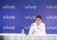 芯片服务于长赛道 要有所为有所不为