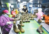 鲁山县助推企业“有绝招” 厚植兴业沃土擦亮鲁山招牌