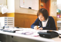 败也“大女主” 孙俪遭遇“演啥都一个样”的瓶颈 败也“大女主” 孙俪遭遇“演啥都一个样”的瓶颈