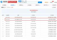 换电概念股早盘异动拉升 金冠股份(300510)跌逾3% 换电概念股早盘异动拉升 金冠股份(300510)跌逾3%