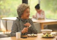 大有来头的配角团成热播剧标配 提升了全剧品质