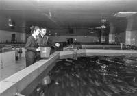 余杭农商银行：“双强行动”赋能乡村振兴