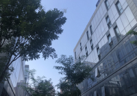 贷款买房和全款买房房产证一样吗？你想多了