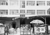 邮政速递：复工后 快递员迎接往常3倍快递量