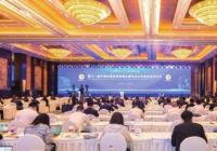 西博会：川渝企业家热议如何抱团