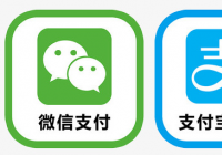 节假日余额宝有收益吗？收益是连续计算的