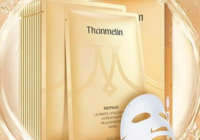 睡眠的面膜怎么用 按摩至吸收 睡眠的面膜怎么用 按摩至吸收