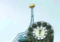 天津：加强政策解读助力企业“用好规则”