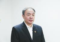 河南省商务厅:筹措资金 支持灾后促消费工作 河南省商务厅:筹措资金 支持灾后促消费工作