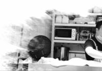 张恒：辞去程序员工作 他到郑州当了小店老板