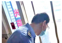 元氏县加强节日食品安全监管 出动执法人员57人次