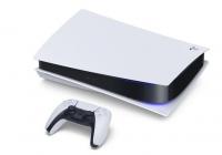 日本商场为防止黄牛要求购买PS5者签字 效果不明显